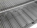 Fire Magic 30 Inch Built In Choice C540i Grill