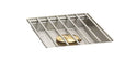 Fire Magic Sideburner Grid, Echelon