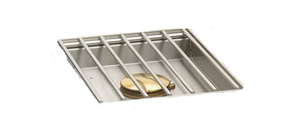 Fire Magic Sideburner Grid, Echelon