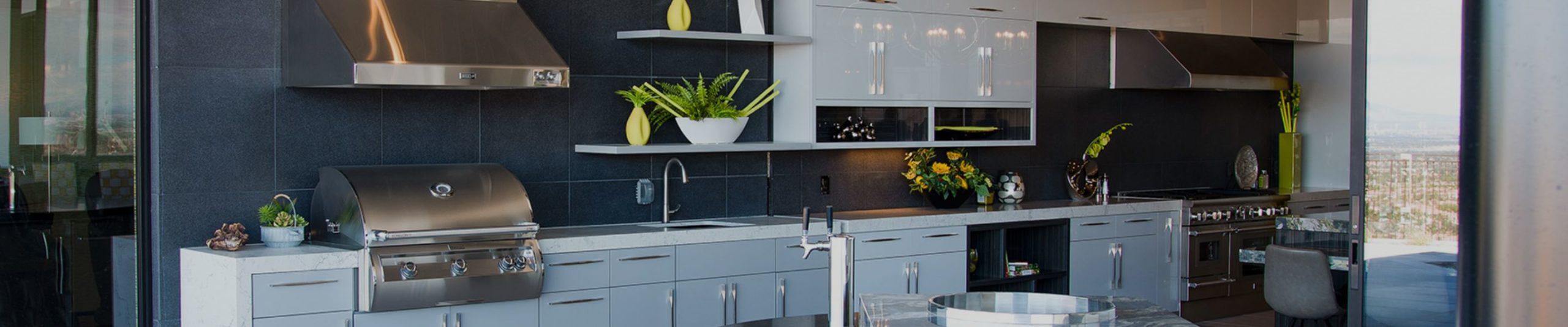 Fmcategorypageheader 2x scaled