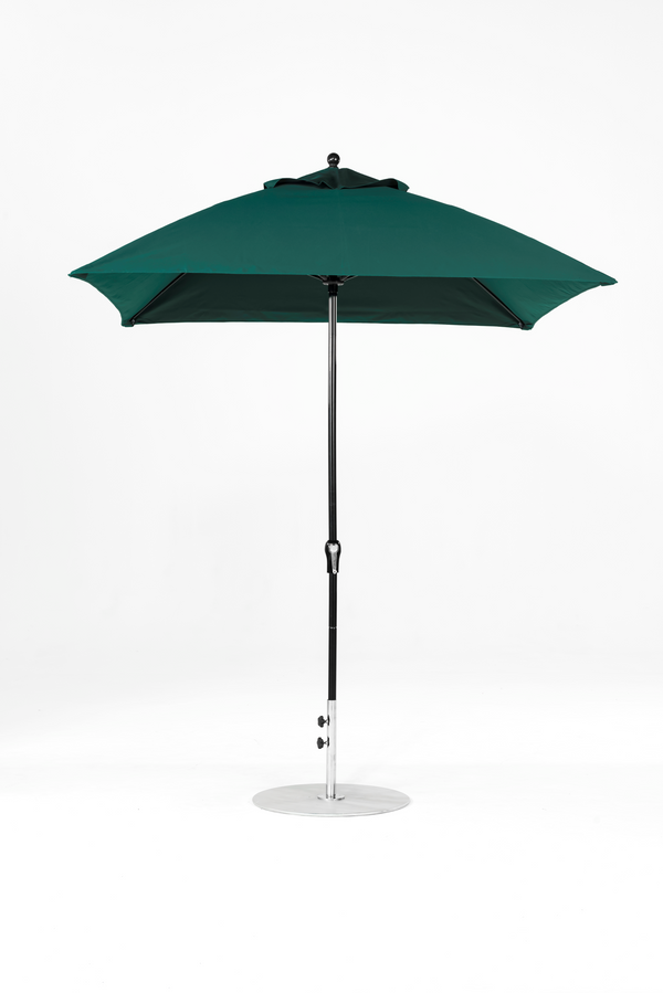 464FMC-SQ-R102 Forest Green-Onyx