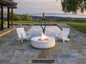 Lumacast BOLA Soft Fire Bowl