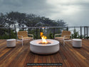 Lumacast BOLA Soft Fire Bowl