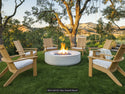 Lumacast BOLA Soft Fire Bowl