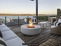 Lumacast BOLA Soft Fire Bowl