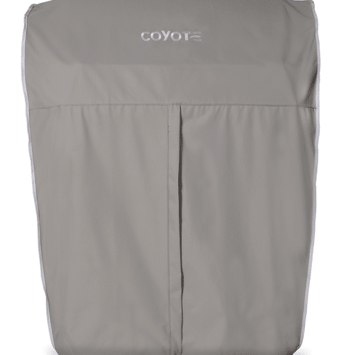 Coyote 30 inch Freestanding Flat Top Grill Cover