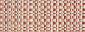 Point Weave Chair