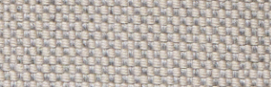 Point Weave Puf