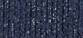 Point Hamp 2 Seater Sofa