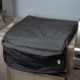 Blaze  Cover for Griddle on Cart