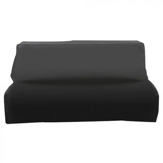 Summerset 25 Inch Grills Deluxe Grill Cover