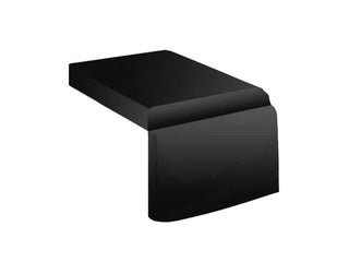 Summerset 30-Inch Built-In Gas Griddle Cover