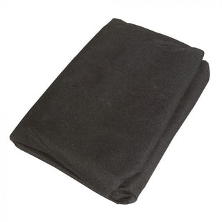 Summerset 13 Inch Built-In Oven Deluxe Grill Cover