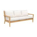 Kingsley Bate Algarve Sofa