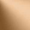 Gold - Cobalt - 42