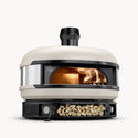 Gozney Dome Gas Fired Countertop Pizza Oven