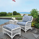 Kingsley Bate Chatham Deep Seating Lounge Chair