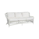 Kingsley Bate Chatham Deep Seating Sofa