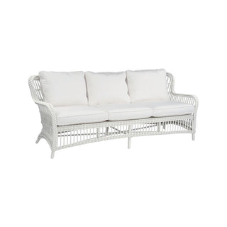 Kingsley Bate Chatham Deep Seating Sofa