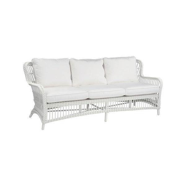 Kingsley Bate Chatham Deep Seating Sofa