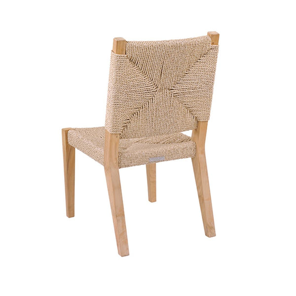 Kingsley Bate Hadley Dining Side Chair