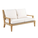 Kingsley Bate Hadley Deep Seating Settee