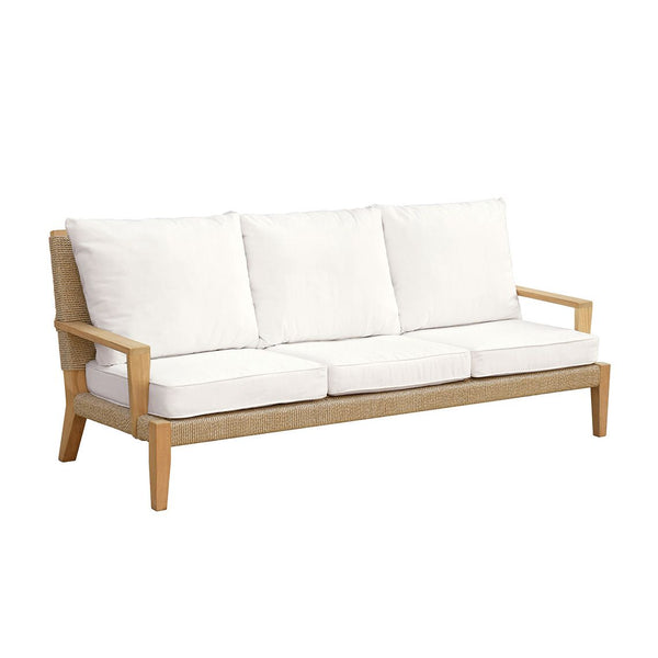 Kingsley Bate Hadley Deep Seating Sofa