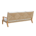 Kingsley Bate Hadley Deep Seating Sofa