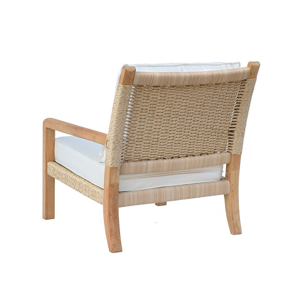 Kingsley Bate Hudson Deep Seating Lounge Chair