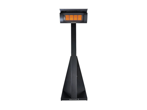 eatstrip X-DGR32PLP-STAND LPG Heater Stand Only – Outdoor