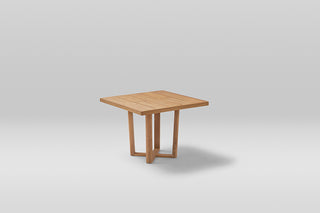 Point Heritage Square Dining Table