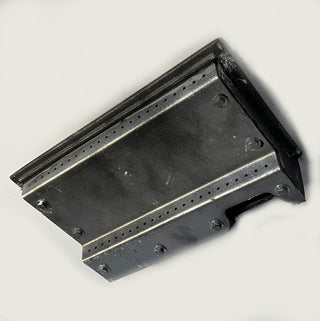 Morsø 1400 Series Complete Baffle