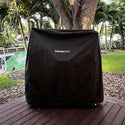 Tagwood Grill Cover for BBQ23SS