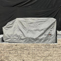 Tagwood Grill Cover PRO for BBQ08SS