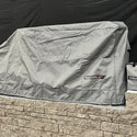 Tagwood Grill Cover PRO for BBQ08SS