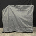 Tagwood Grill Cover PRO for BBQ26SS