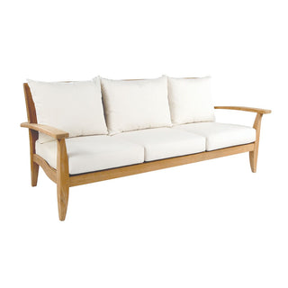 Kingsley Bate Ipanema Deep Seating Sofa