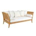 Kingsley Bate Ipanema Day Bed