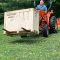Tagwood Built In Santa Maria Argentine Wood Fire & Charcoal Gaucho Grill