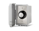 Infratech Surface Mounted INF Input Regulator for Exposed Exterior Areas