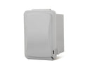 Infratech Surface Mounted INF Input Regulator for Exposed Exterior Areas