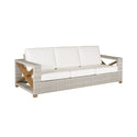 Kingsley Bate Jupiter Deep Seating Sofa