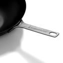 Kamado Joe Karbon Steel™ Wok