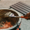 Kamado Joe Krafted Steel Grill Brush