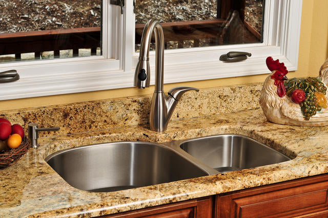 Kps3030 installed6 640