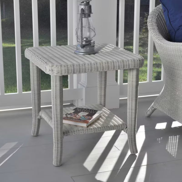 Kingsley Bate Cape Cod Side Table