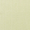 Linen Antique Beige 8322