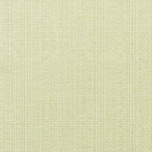 Linen Antique Beige 8322