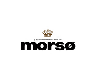 Morsø 3 Sided Wide Trim Kit