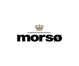 Morsø  2B Series Access door – Upper Part (Classic)